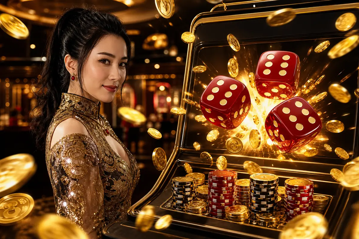 80slot