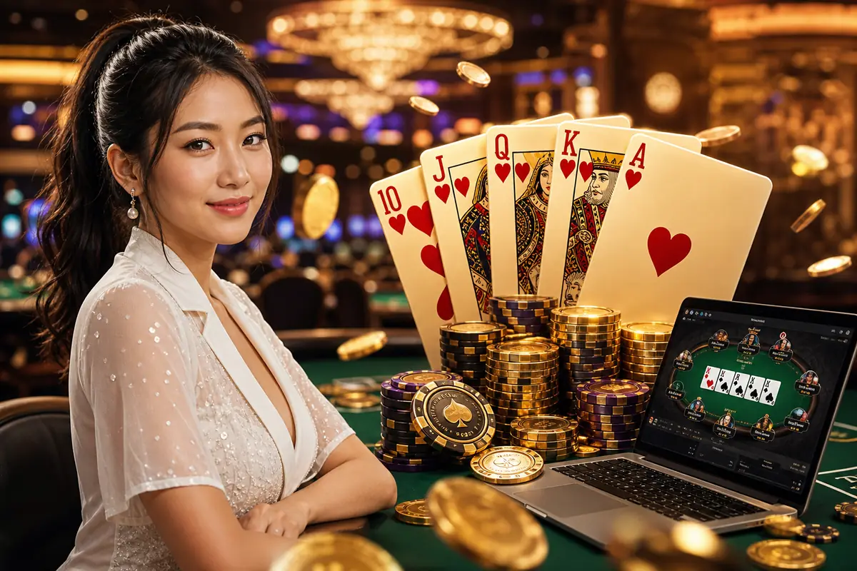 80slot