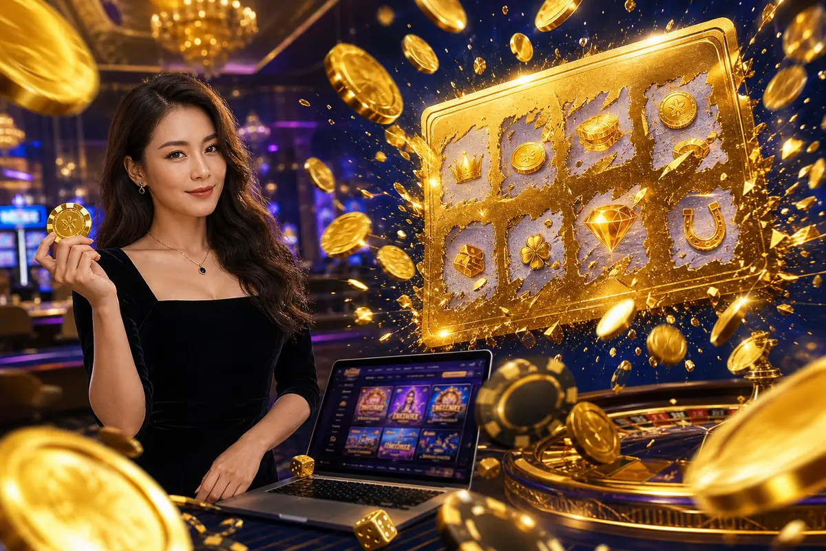 80slot မြန်မာ ဂိမ်းပလက်ဖောင်း