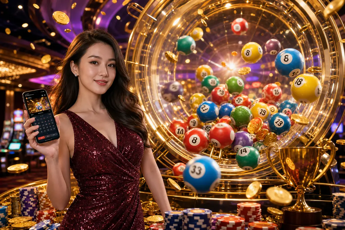 80slot