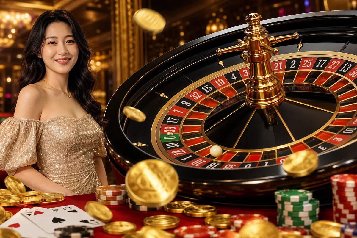 80slot