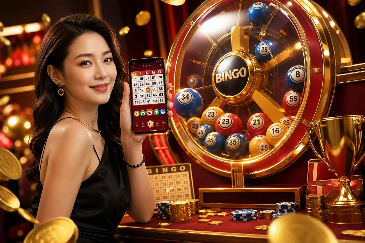 80slot